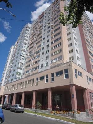 Apartment W-7272932, Kadetskyi Hai, 6, Kyiv - Photo 10