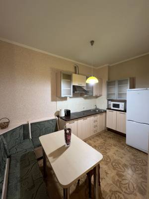 Apartment W-7272942, Kalnyshevskogo Petra (Maiorova M.), 7, Kyiv - Photo 4