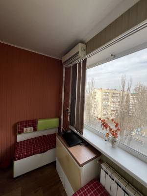 Apartment W-7272943, Kasiiana Vasylia, 6, Kyiv - Photo 9