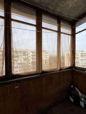 Квартира W-7272943, Касияна Василия, 6, Киев - Фото 6