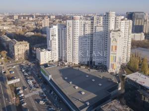 Apartment W-7272949, Mikhnovskoho Mykoly boulevard (Druzhby Narodiv boulevard), 14-16, Kyiv - Photo 19