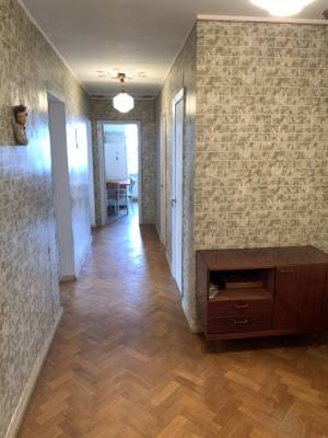 Apartment W-7246856, Mytropolyta Sheptytskoho Andriia (Lunacharskoho), 20а, Kyiv - Photo 8