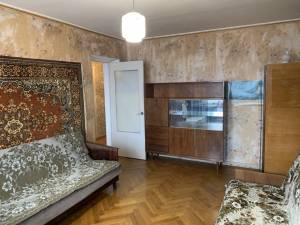Apartment W-7246856, Mytropolyta Sheptytskoho Andriia (Lunacharskoho), 20а, Kyiv - Photo 9