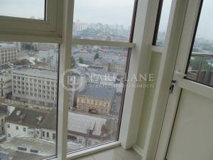 Apartment W-7273087, Shevchenka Tarasa boulevard, 27а, Kyiv - Photo 29