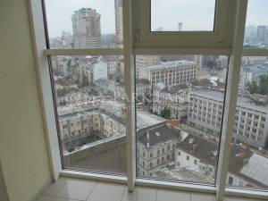 Apartment W-7273087, Shevchenka Tarasa boulevard, 27а, Kyiv - Photo 30