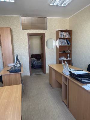  Office and storage room, W-7273143, Syretska, 33, Kyiv - Photo 4