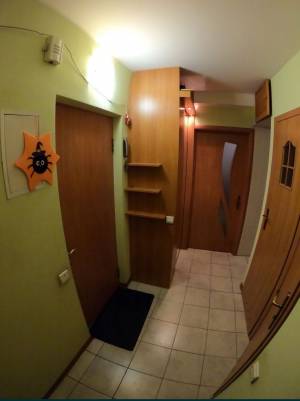 Квартира W-7263373, Вільде Едуарда, 8, Київ - Фото 4
