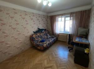 Apartment W-7263373, Vilde Eduarda, 8, Kyiv - Photo 7