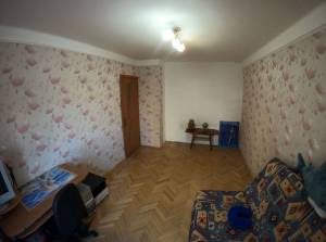 Квартира W-7263373, Вильде Эдуарда, 8, Киев - Фото 8
