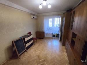 Квартира W-7263373, Вільде Едуарда, 8, Київ - Фото 6