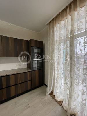 Apartment W-7273044, Saperne pole, 14/55, Kyiv - Photo 8