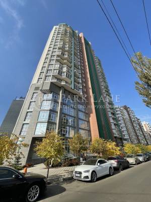 Apartment W-7273044, Saperne pole, 14/55, Kyiv - Photo 14