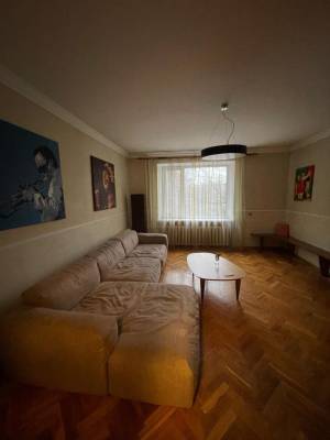 Квартира W-7272972, Леси Украинки бульв., 9в, Киев - Фото 4