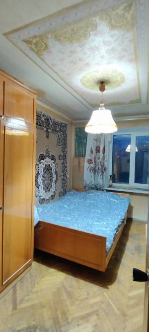 Квартира W-7269087, Гетьмана Скоропадського Павла (Толстого Льва), 49, Київ - Фото 4