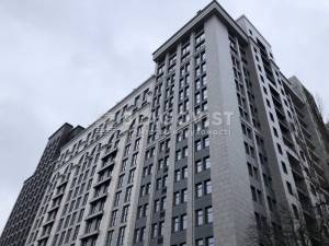 Apartment W-7269638, Predslavynska, 35, Kyiv - Photo 3