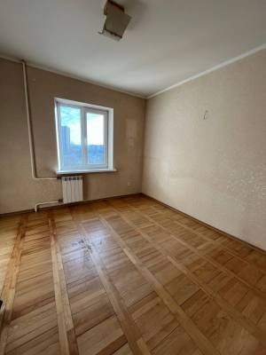 Apartment W-7254364, Chervonoi Kalyny avenue (Maiakovskoho Volodymyra avenue), 5, Kyiv - Photo 13