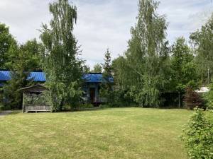 House W-7272485, Novosilky (Vyshhorodskyi) - Photo 1