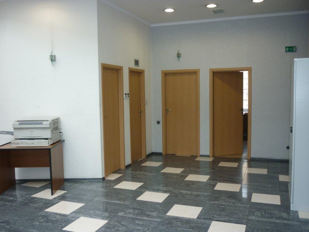  Офис, W-7202604, Хорива, Киев - Фото 14