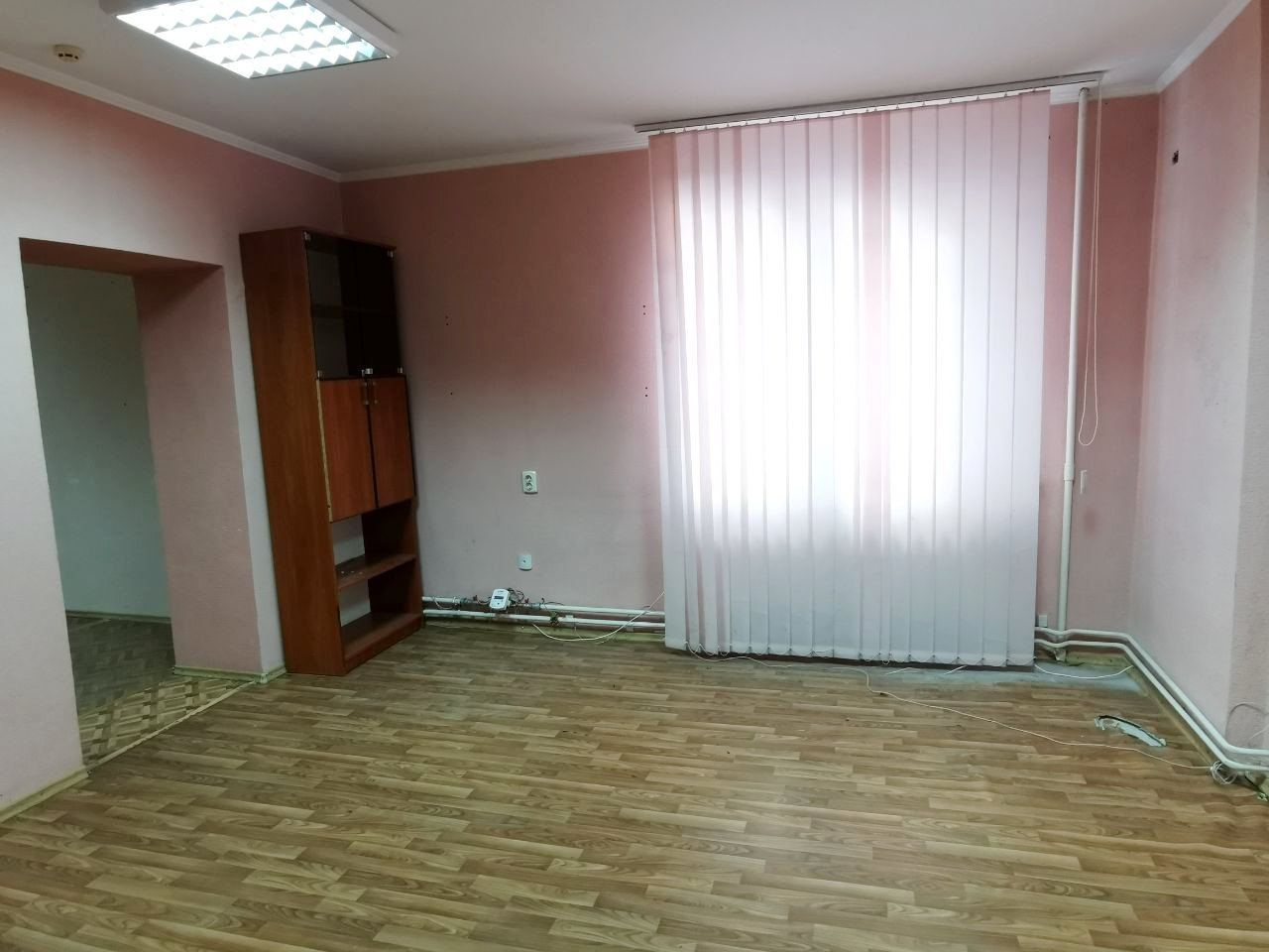  Office, W-7266297, Nezalezhnosti, 17, Brovary - Photo 9