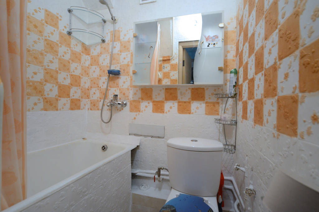 Apartment W-3958048, Pravdy avenue, 88а, Kyiv - Photo 9