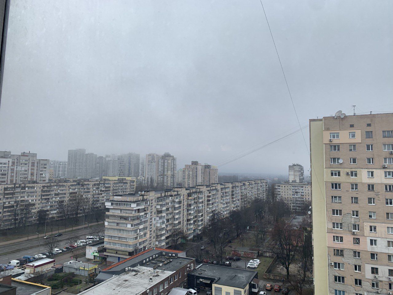 Apartment W-7246856, Mytropolyta Sheptytskoho Andriia (Lunacharskoho), 20а, Kyiv - Photo 5