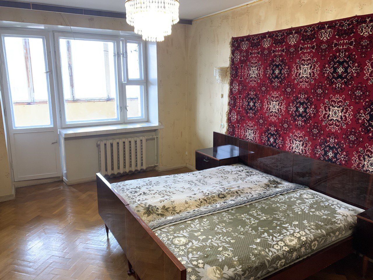 Apartment W-7246856, Mytropolyta Sheptytskoho Andriia (Lunacharskoho), 20а, Kyiv - Photo 4