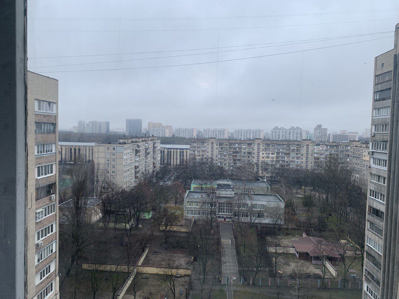 Apartment W-7246856, Mytropolyta Sheptytskoho Andriia (Lunacharskoho), 20а, Kyiv - Photo 13
