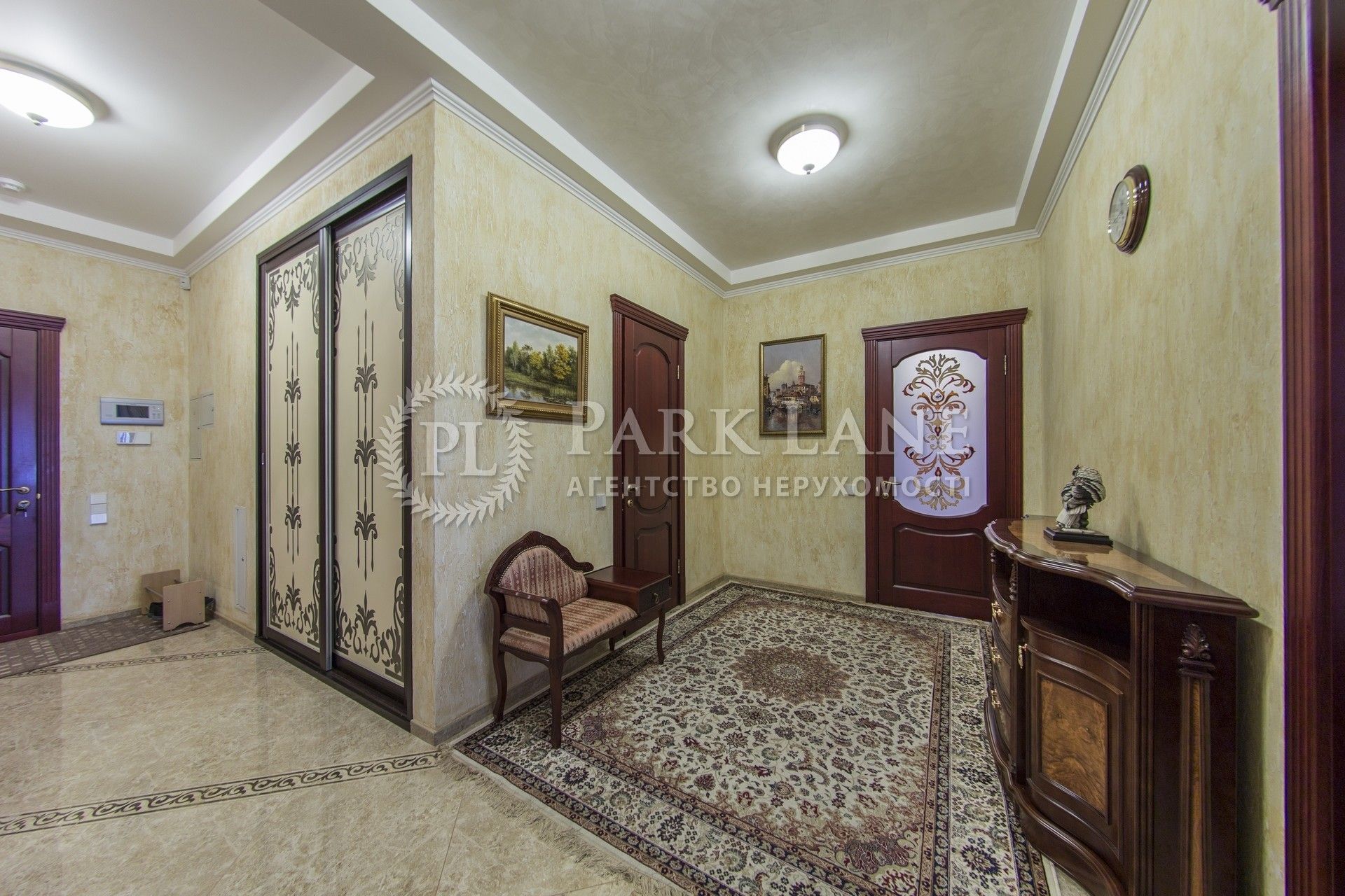 Apartment W-7273087, Shevchenka Tarasa boulevard, 27а, Kyiv - Photo 27