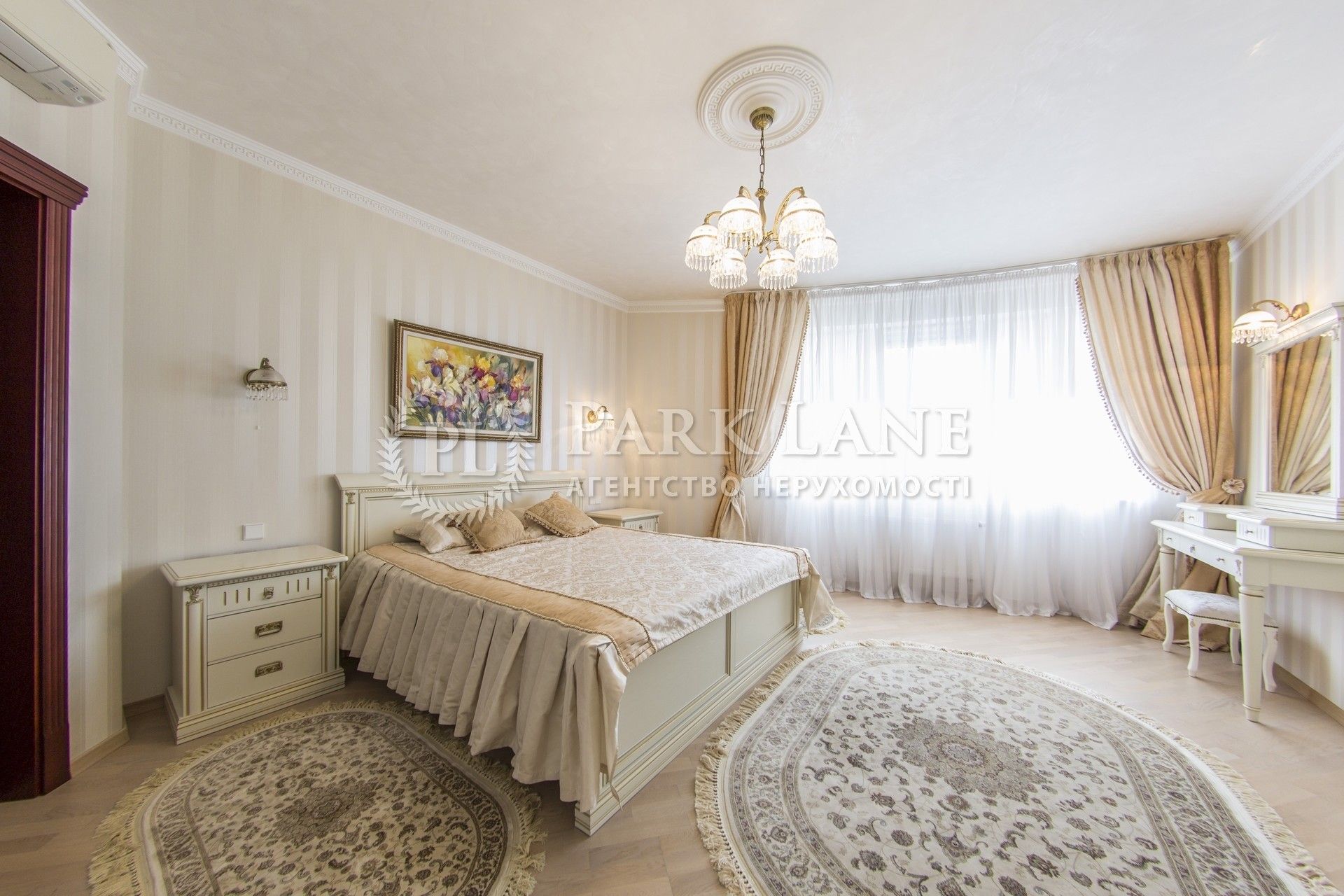 Apartment W-7273087, Shevchenka Tarasa boulevard, 27а, Kyiv - Photo 9