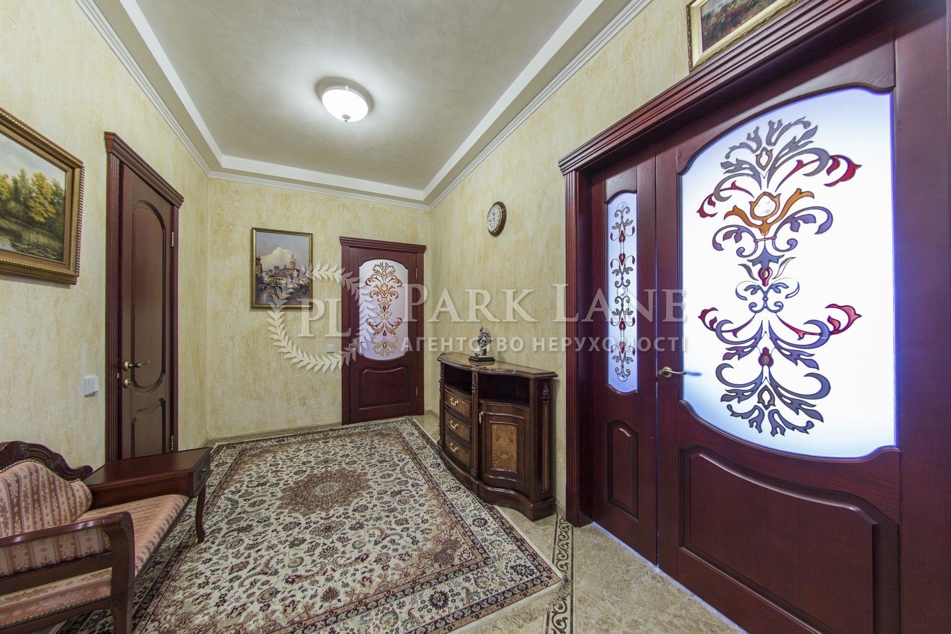 Apartment W-7273087, Shevchenka Tarasa boulevard, 27а, Kyiv - Photo 25