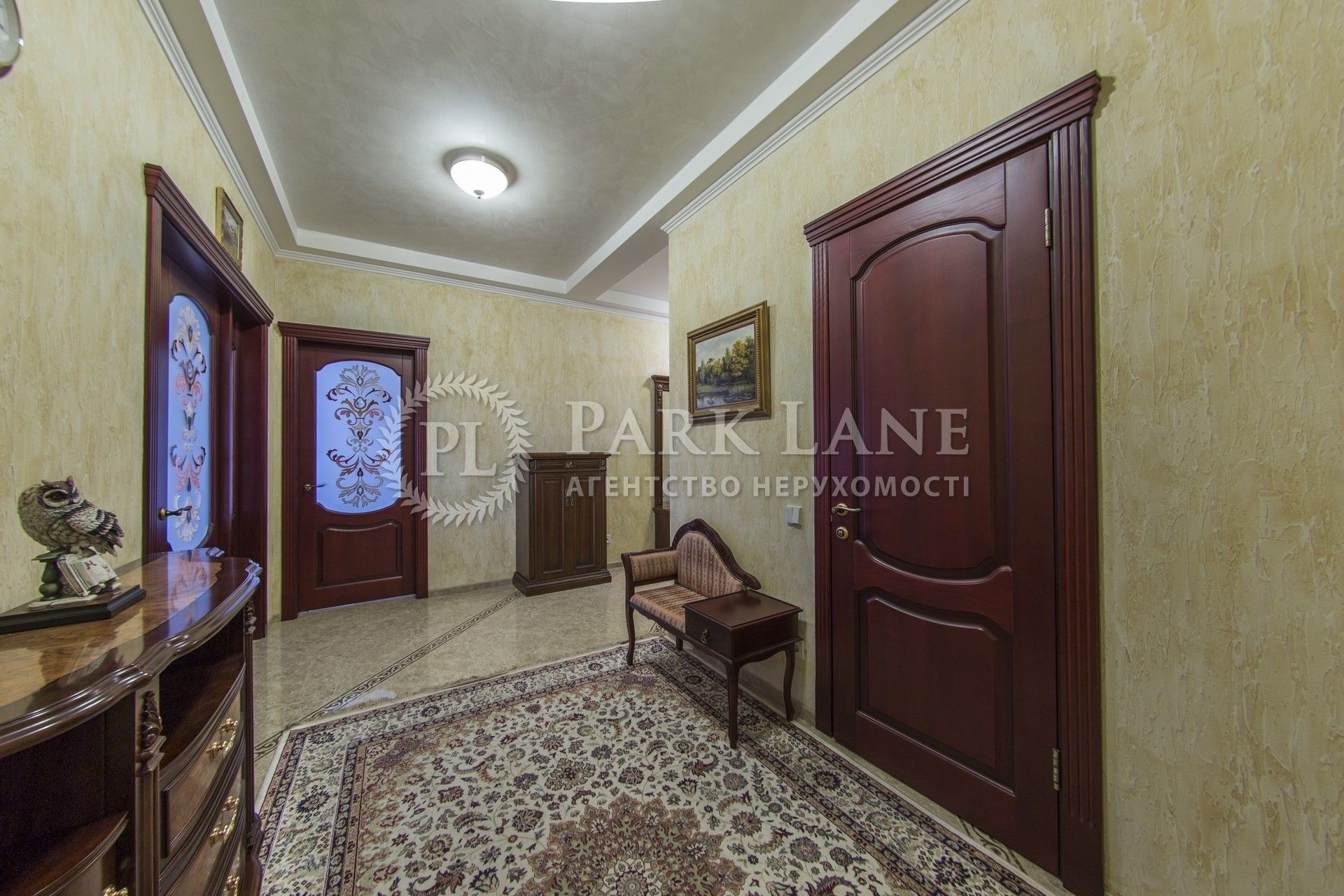 Apartment W-7273087, Shevchenka Tarasa boulevard, 27а, Kyiv - Photo 26