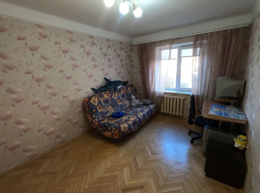 Квартира W-7263373, Вильде Эдуарда, 8, Киев - Фото 7