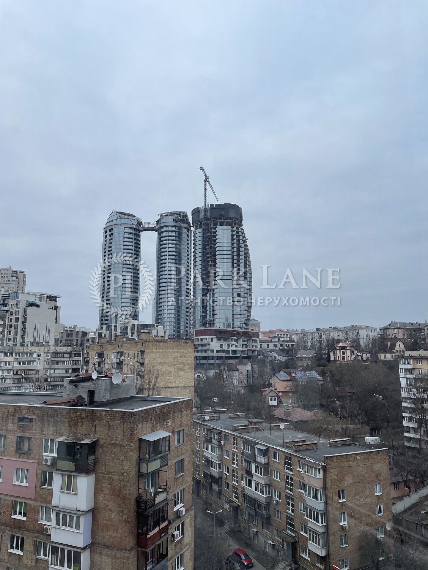 Apartment W-7273044, Saperne pole, 14/55, Kyiv - Photo 12